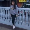 jenniferrios14